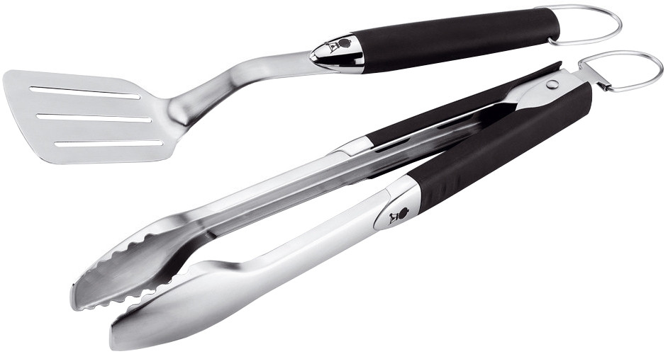 набор для барбекю Weber 6645