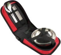 Набор для пикника Supretto 6000