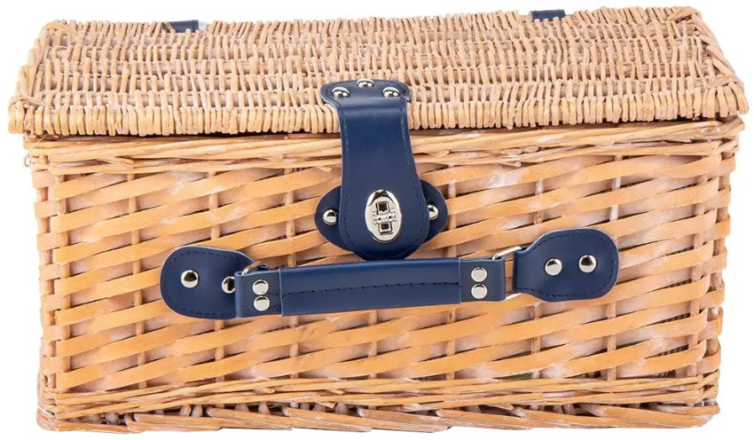 Набір для пікніка Lefard 10503-026