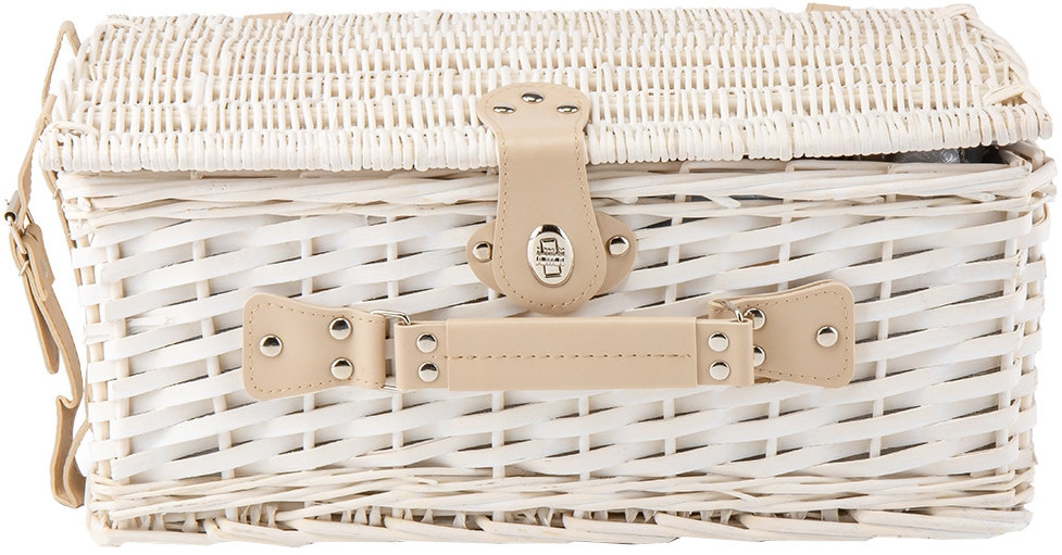 Набір для пікніка Lefard 10503-022