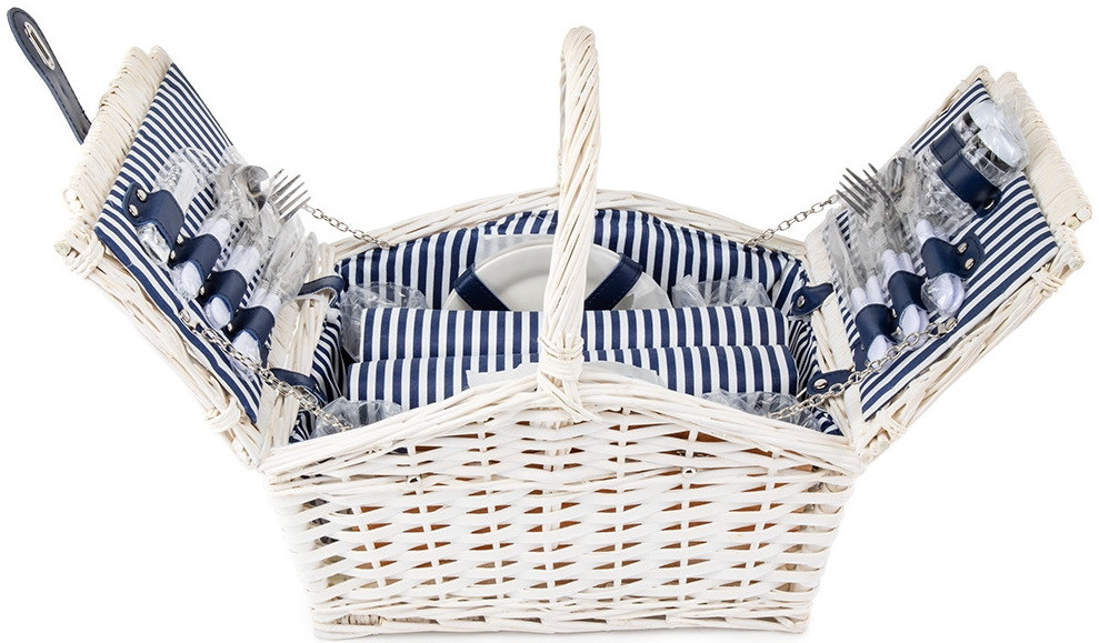 Набір для пікніка Lefard 10503-020