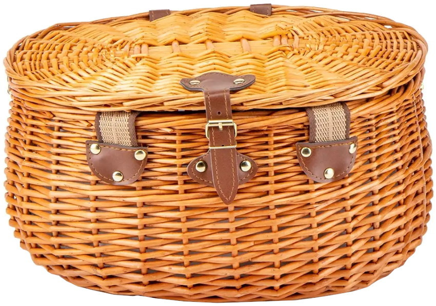 Набор для пикника Lefard 10503-018