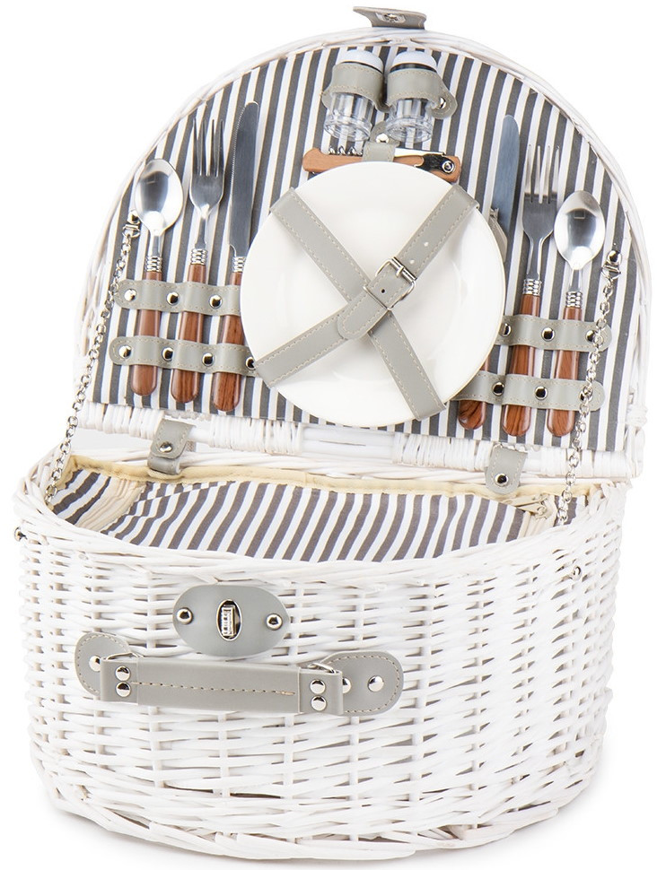 Набор для пикника Lefard 10503-017