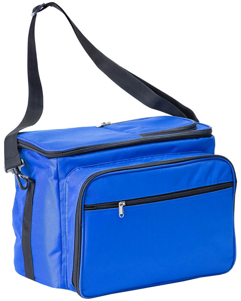 Набор для пикника Lefard 10503-015