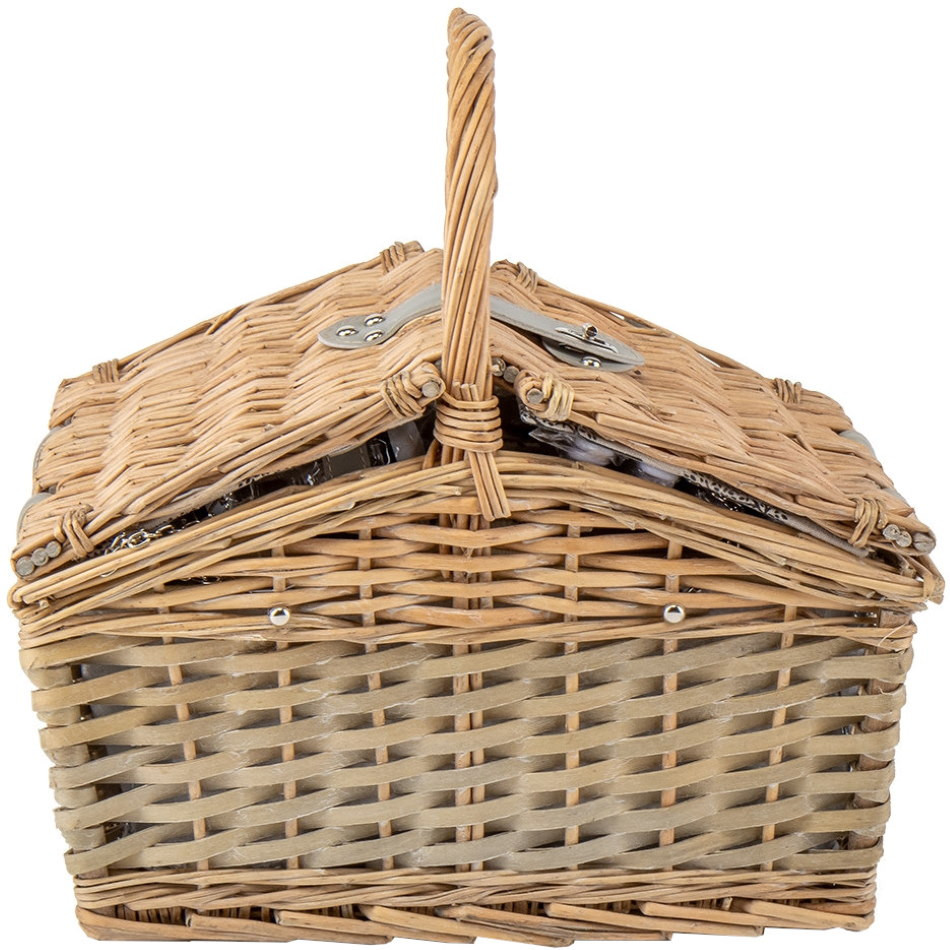 Набор для пикника Lefard 10503-012