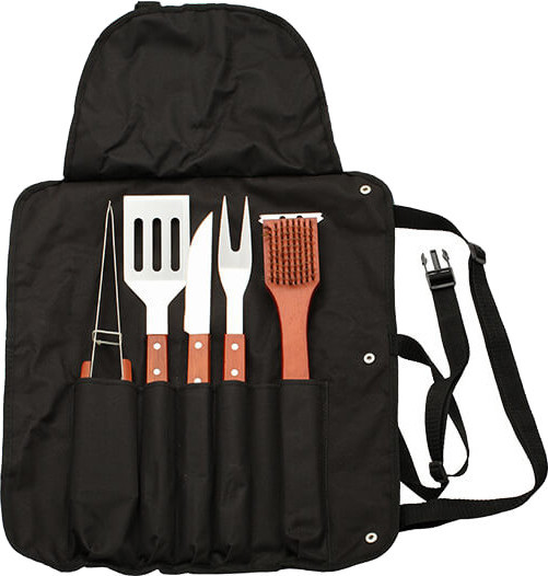 набор для барбекю Maestro MR-1009