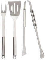 набор для барбекю Stenson MH-0915