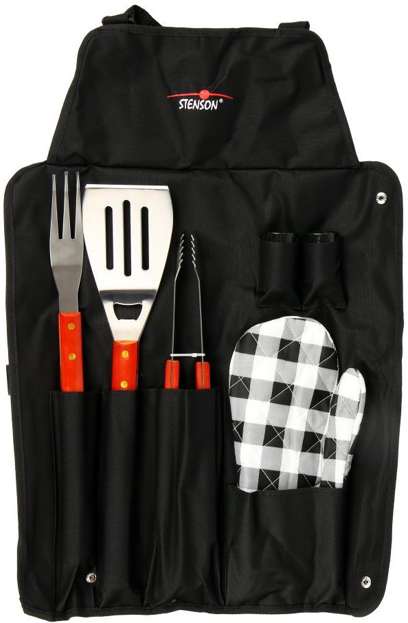 набор для барбекю Stenson MH-0168
