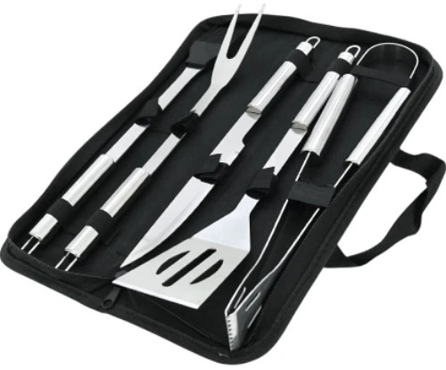 набор для барбекю Voltronic Power YT-JA-0019