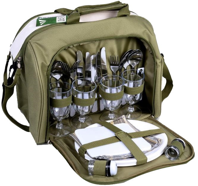 Набор для пикника Ranger Meadow