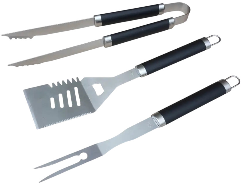 набор для барбекю Time Eco TS-40B