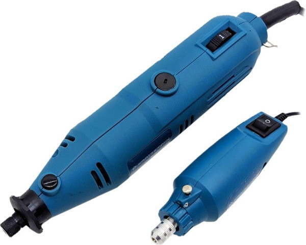 Набор электроинструмента Kraissmann 150 SGW 12V/236