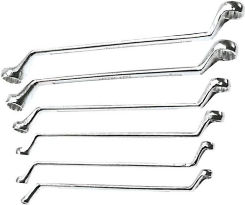 Набор инструментов Top Tools 35D455