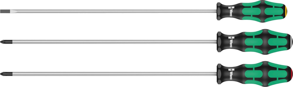 Набір інструментів Wera WE-347735