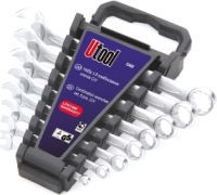 Набір інструментів Utool U10400