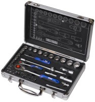 Набір інструментів Utool U10301