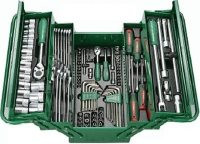 Набор инструментов HANS TTB-111G