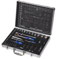 Набір інструментів Utool U10302