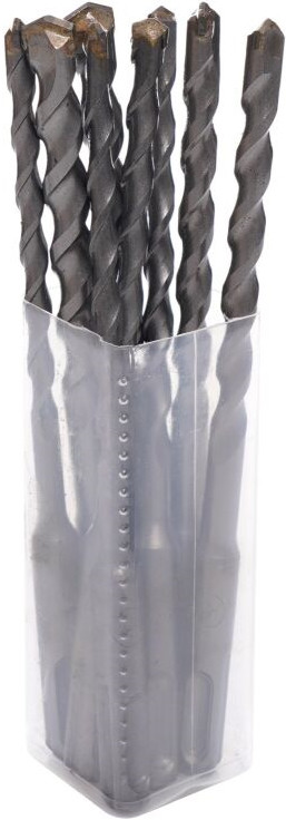 Набір інструментів Tagred TA4181