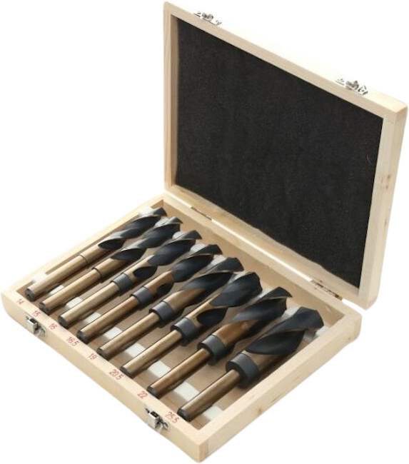 Набір інструментів Tagred TA1085