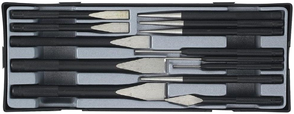 Набор инструментов Force T5131