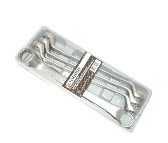 Набор инструментов Forsage T5044