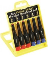 Набор инструментов AmPro T32151