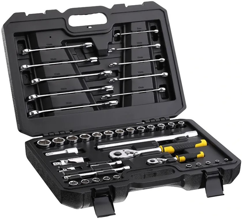 Набор инструментов Stanley STMT82832-1