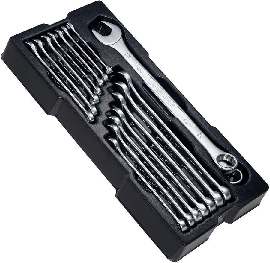 Набор инструментов Stanley STMT1-74178