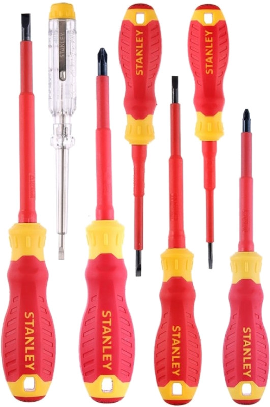 Набор инструментов Stanley STHT60031-0