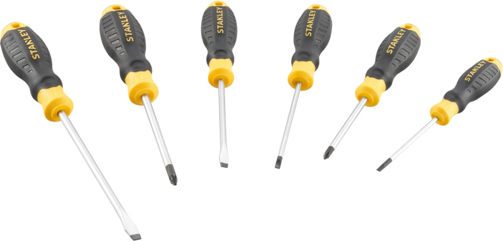 Набор инструментов Stanley STHT16172-0