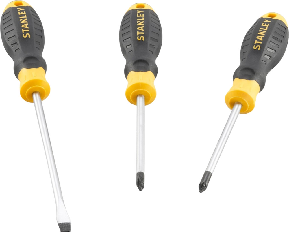 Набор инструментов Stanley STHT16168-0