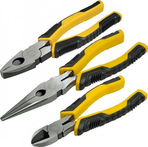 Набор инструментов Stanley STHT0-75094