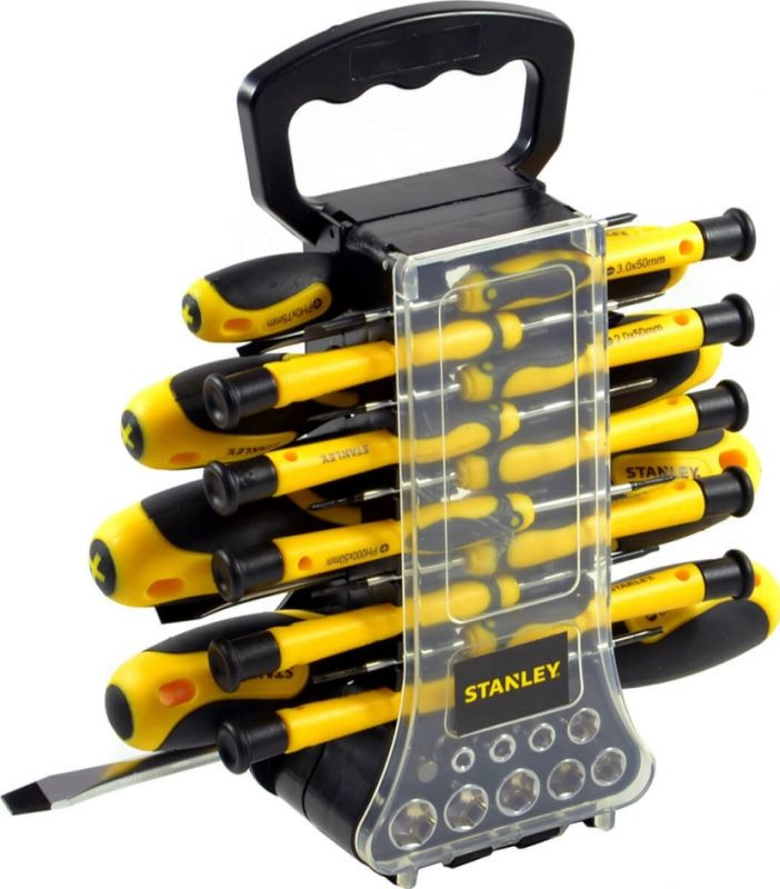Набор инструментов Stanley STHT0-70886