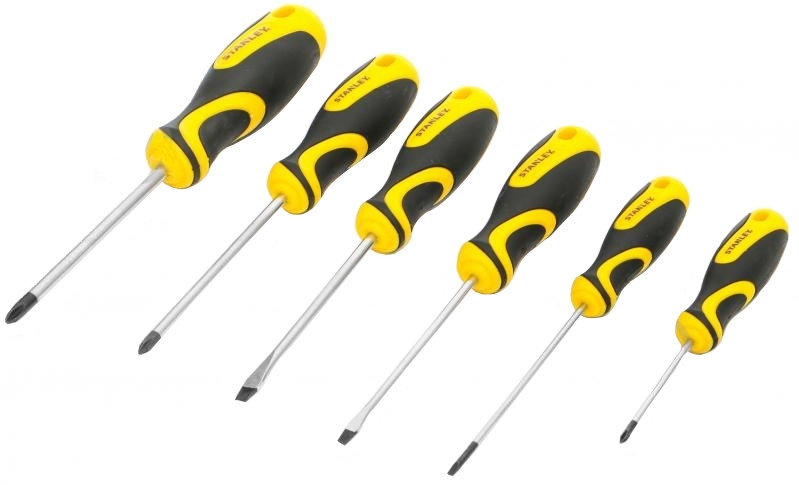 Набор инструментов Stanley STHT0-62151