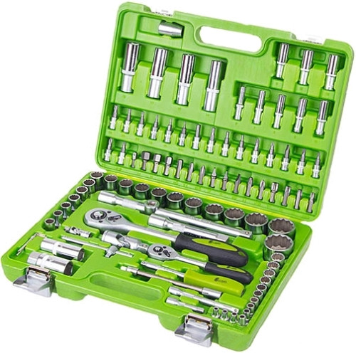 Набор инструментов Alloid NG-4094P-12