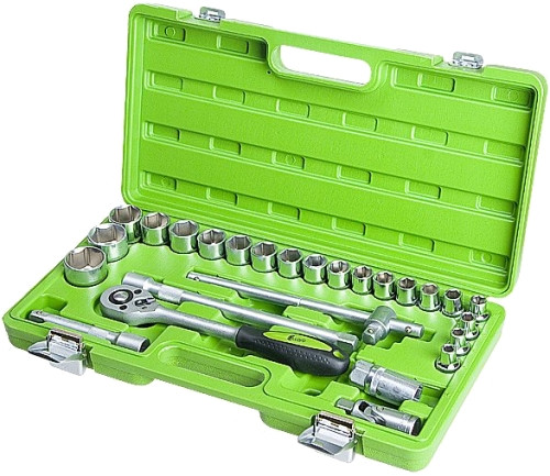 Набор инструментов Alloid NG-4026P