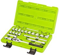 Набор инструментов Alloid NG-3019P