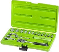 Набор инструментов Alloid NG-2017P