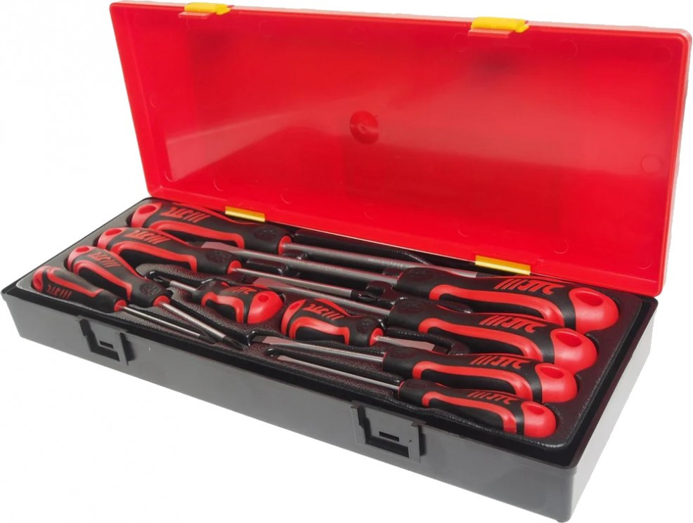 Набір інструментів JTC K7102