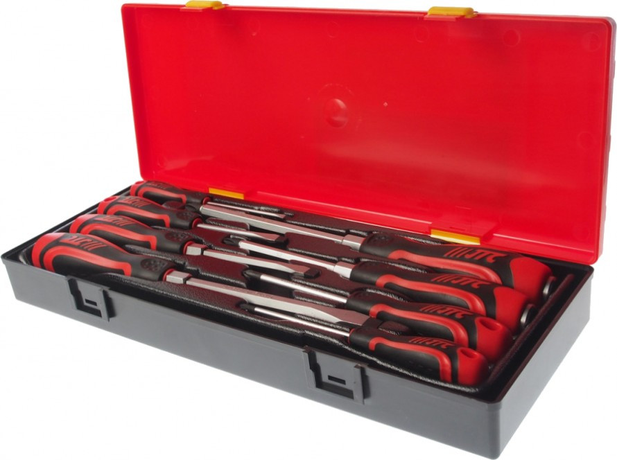 Набір інструментів JTC K7085