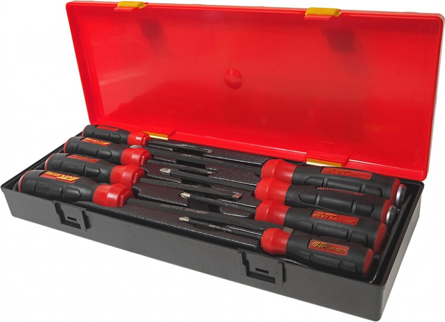 Набір інструментів JTC K7084