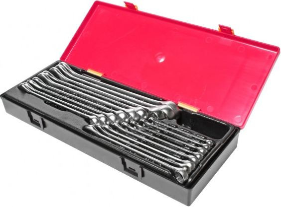 Набір інструментів JTC K6172