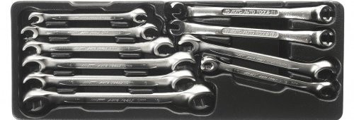 Набор инструментов JTC K6102