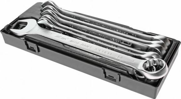 Набор инструментов JTC K6084