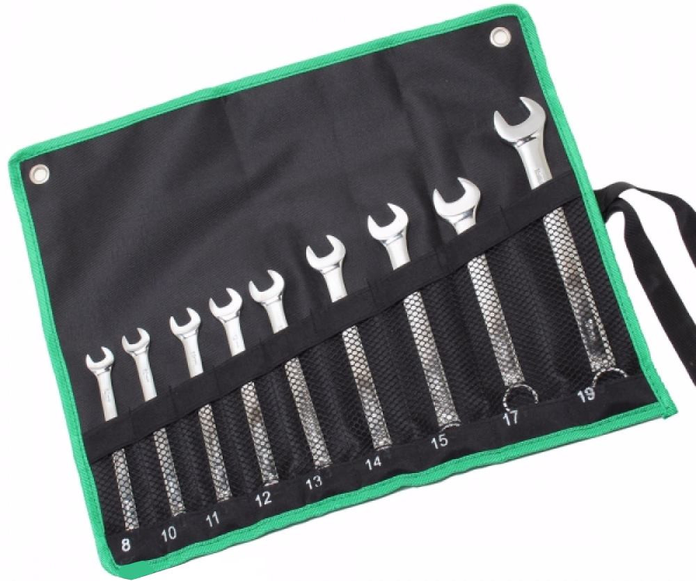 Набір інструментів Proskit HW-6509B