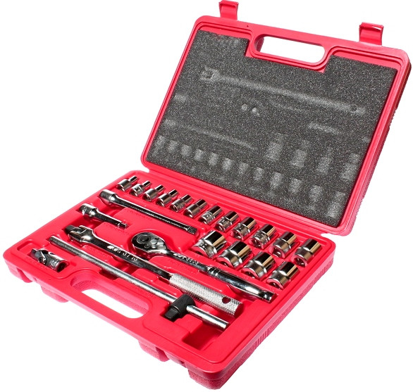 Набор инструментов JTC H322B