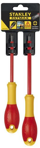 Набор инструментов Stanley FatMax FMHT0-62649