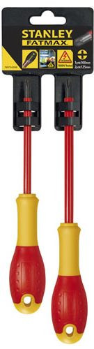 Набор инструментов Stanley FatMax FMHT0-62648