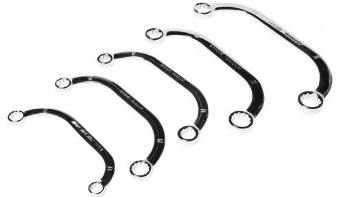 Набір інструментів JTC EV1012S